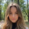 Анна Коваленко
