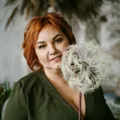 Валентина Яньевич